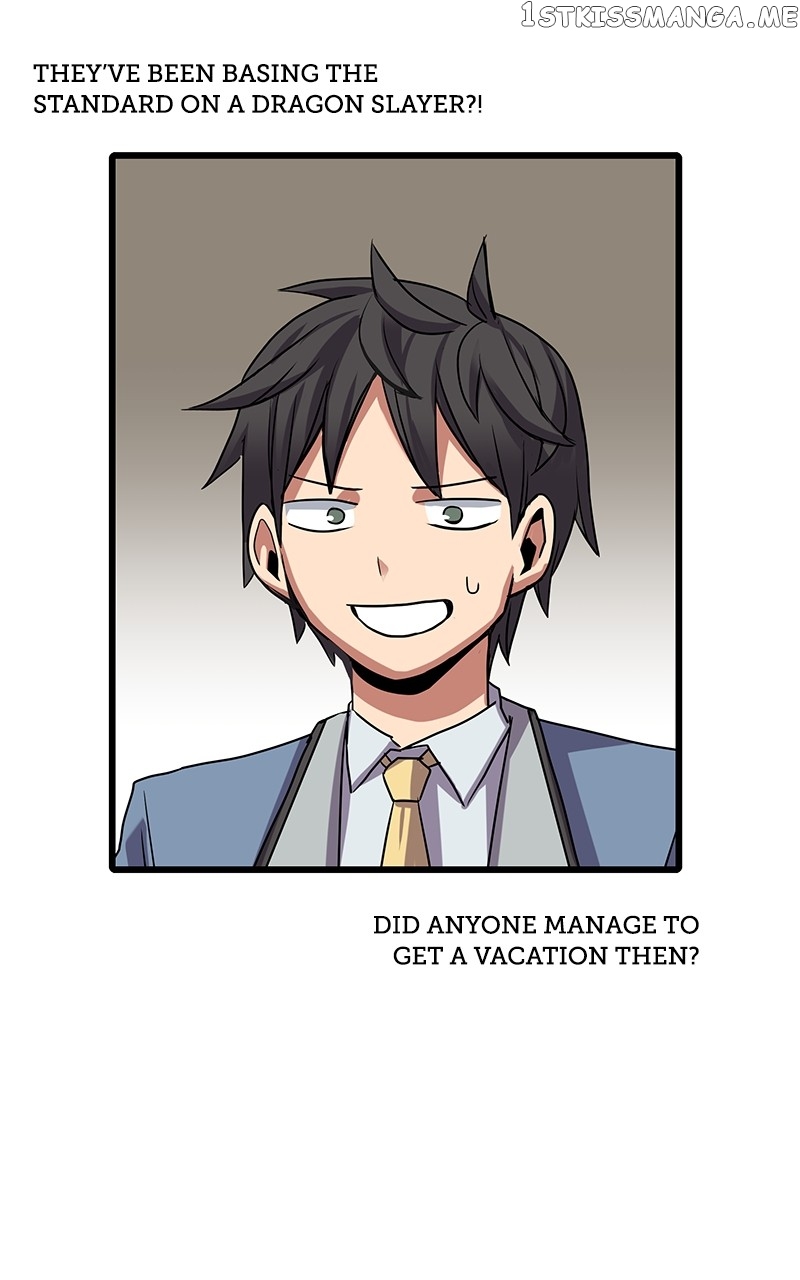 Page 66 of Chapter 45