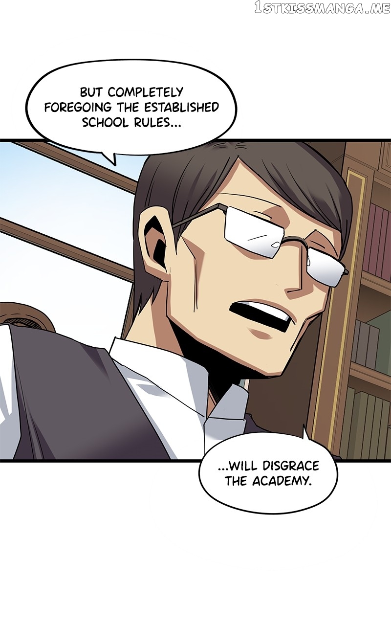 Page 67 of Chapter 45