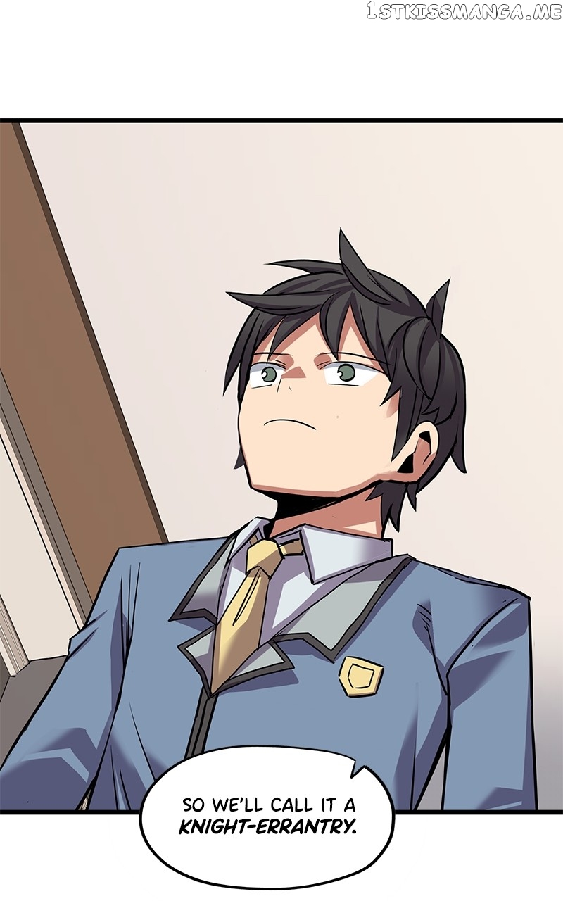 Page 68 of Chapter 45