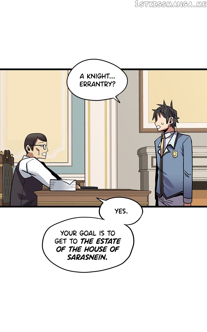 Page 69 of Chapter 45