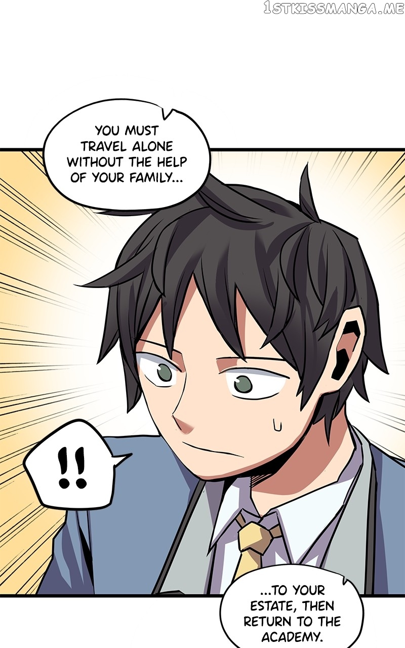 Page 70 of Chapter 45