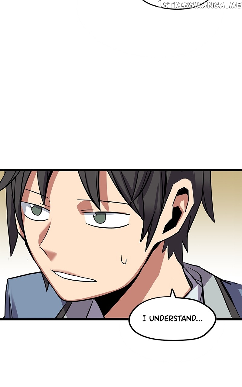 Page 71 of Chapter 45