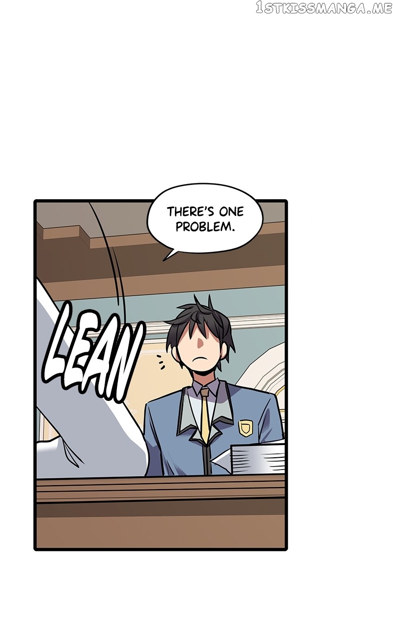 Page 72 of Chapter 45