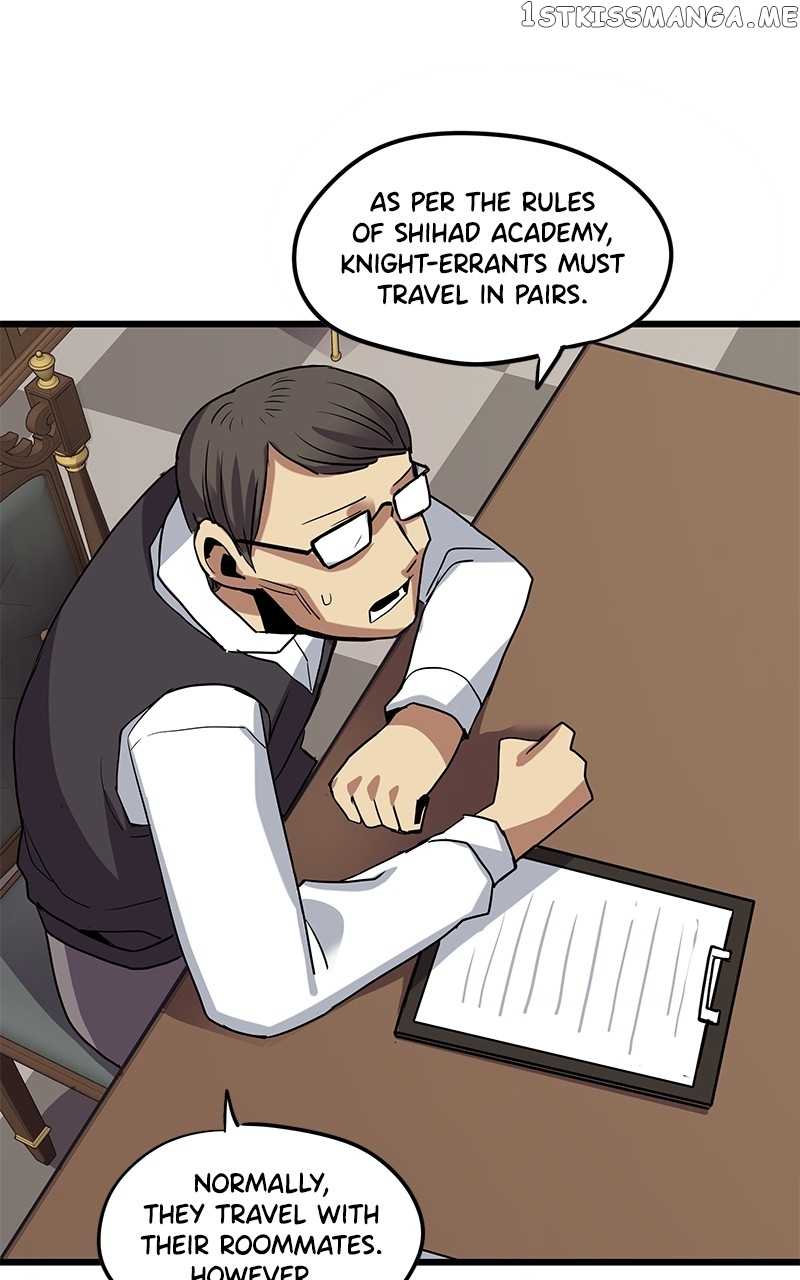Page 73 of Chapter 45