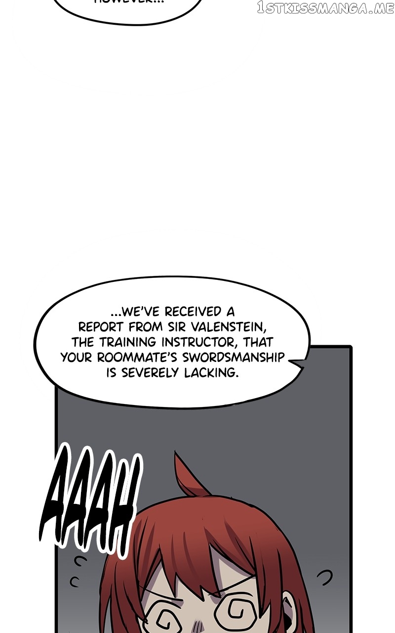 Page 74 of Chapter 45