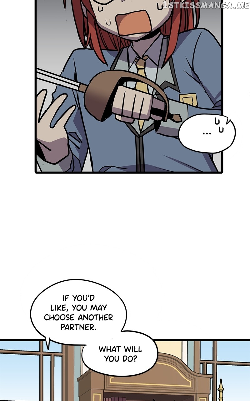Page 75 of Chapter 45