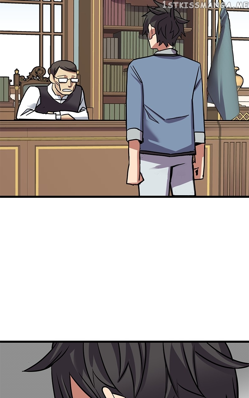 Page 76 of Chapter 45