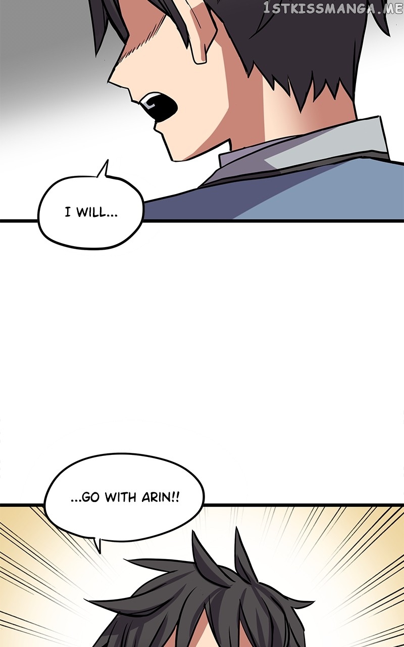 Page 77 of Chapter 45