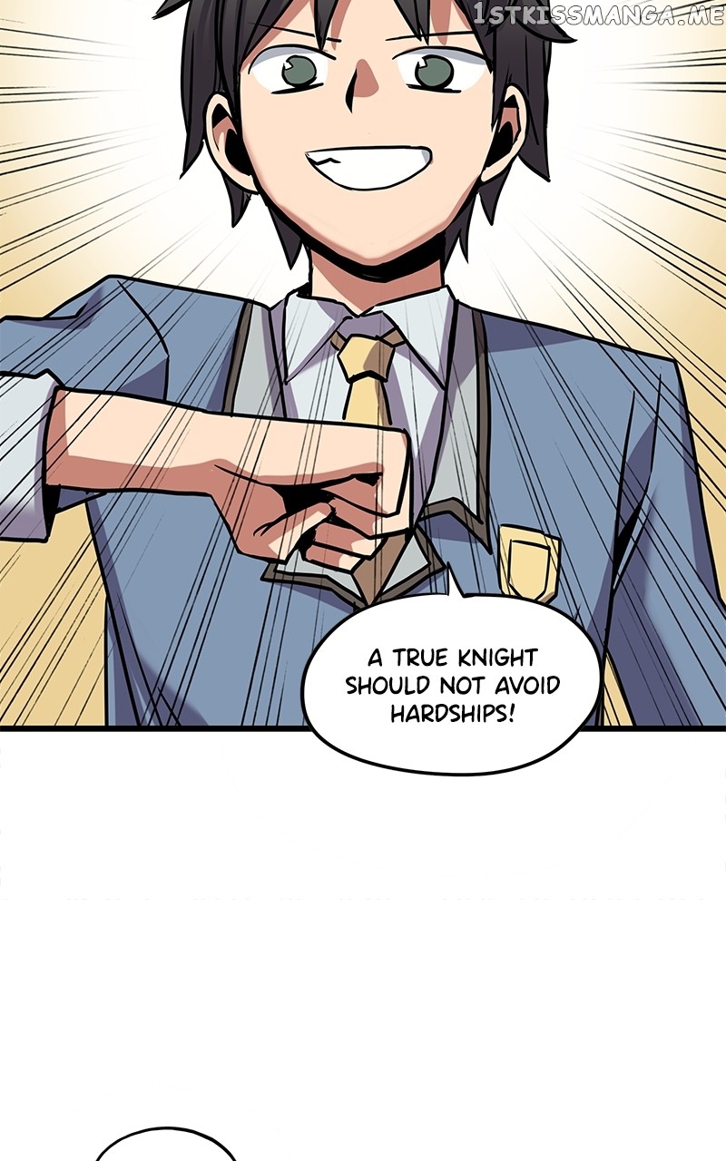 Page 78 of Chapter 45