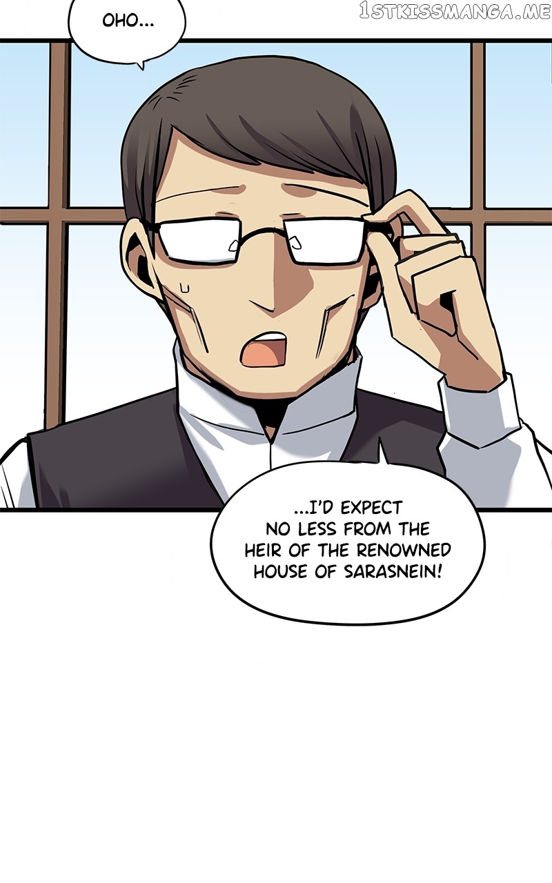 Page 79 of Chapter 45