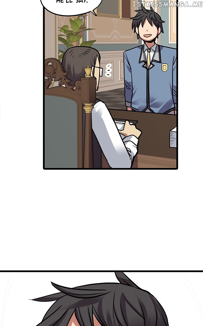 Page 81 of Chapter 45