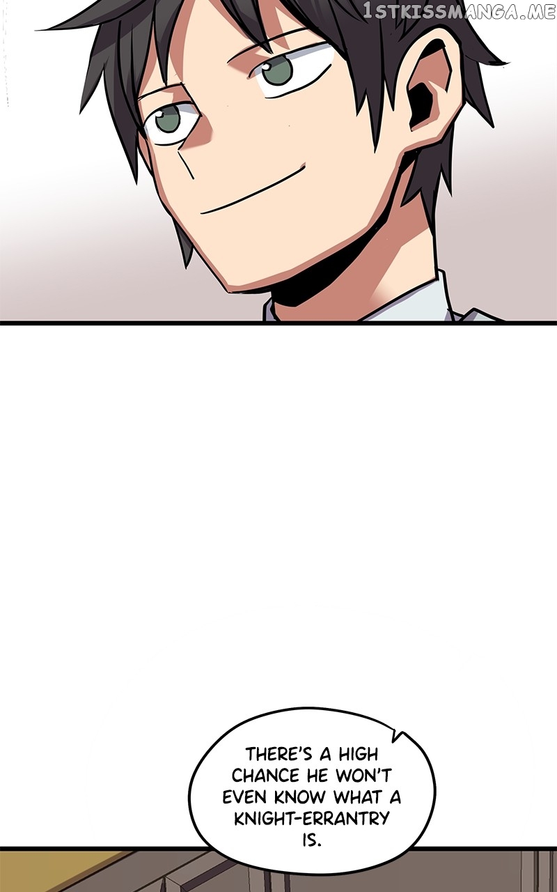 Page 82 of Chapter 45