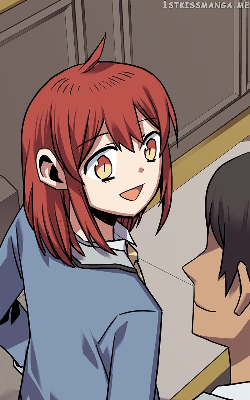 Page 83 of Chapter 45
