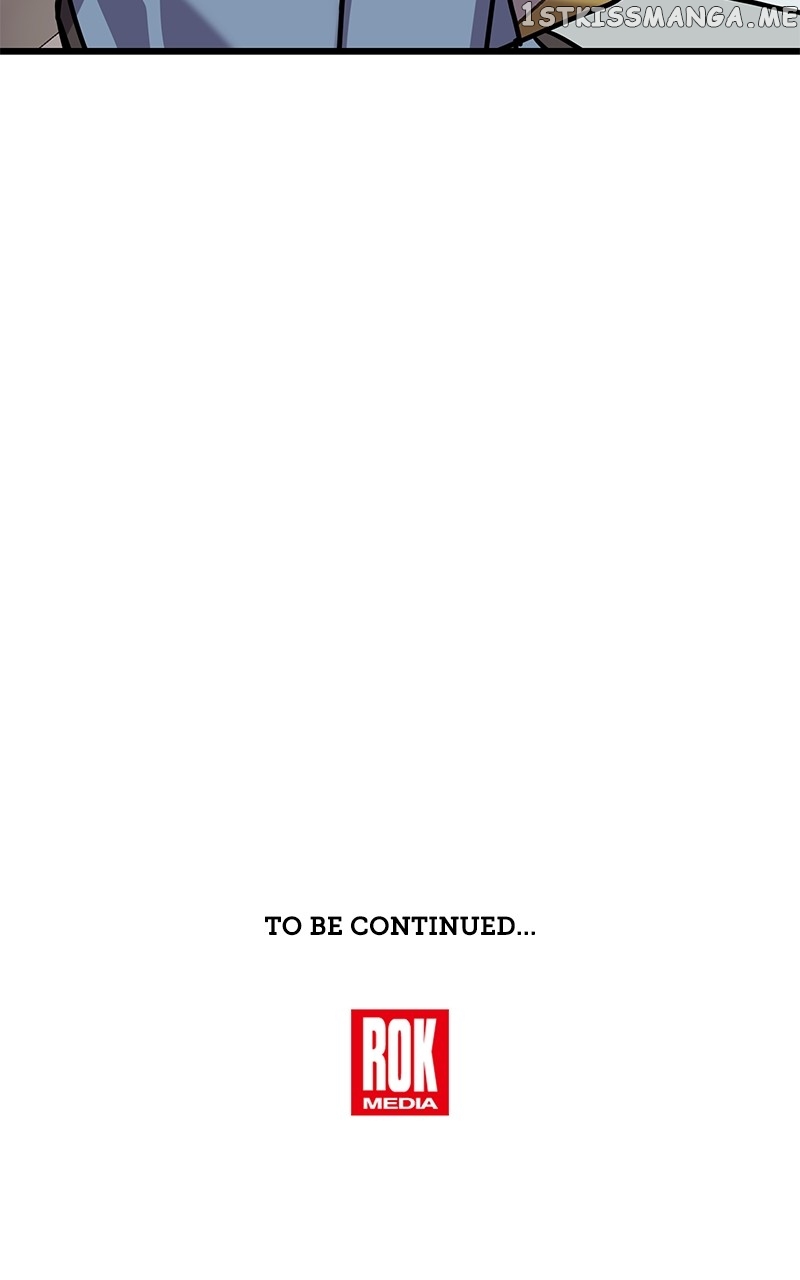 Page 84 of Chapter 45