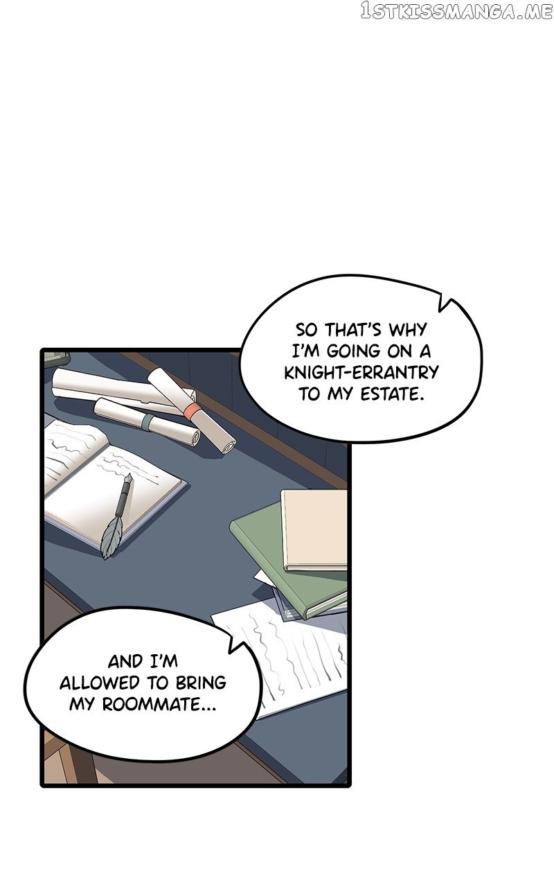 Page 1 of Chapter 46