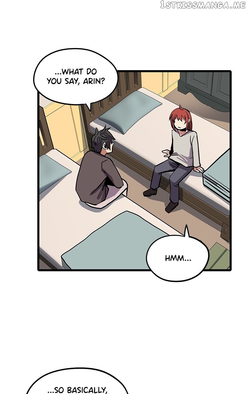 Page 2 of Chapter 46