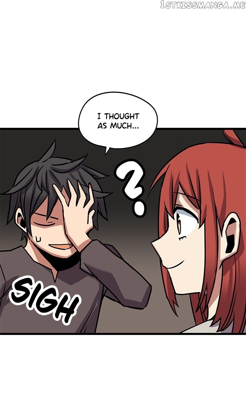 Page 4 of Chapter 46