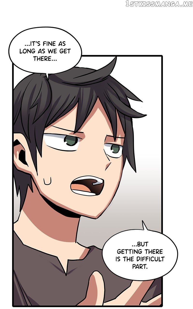 Page 5 of Chapter 46
