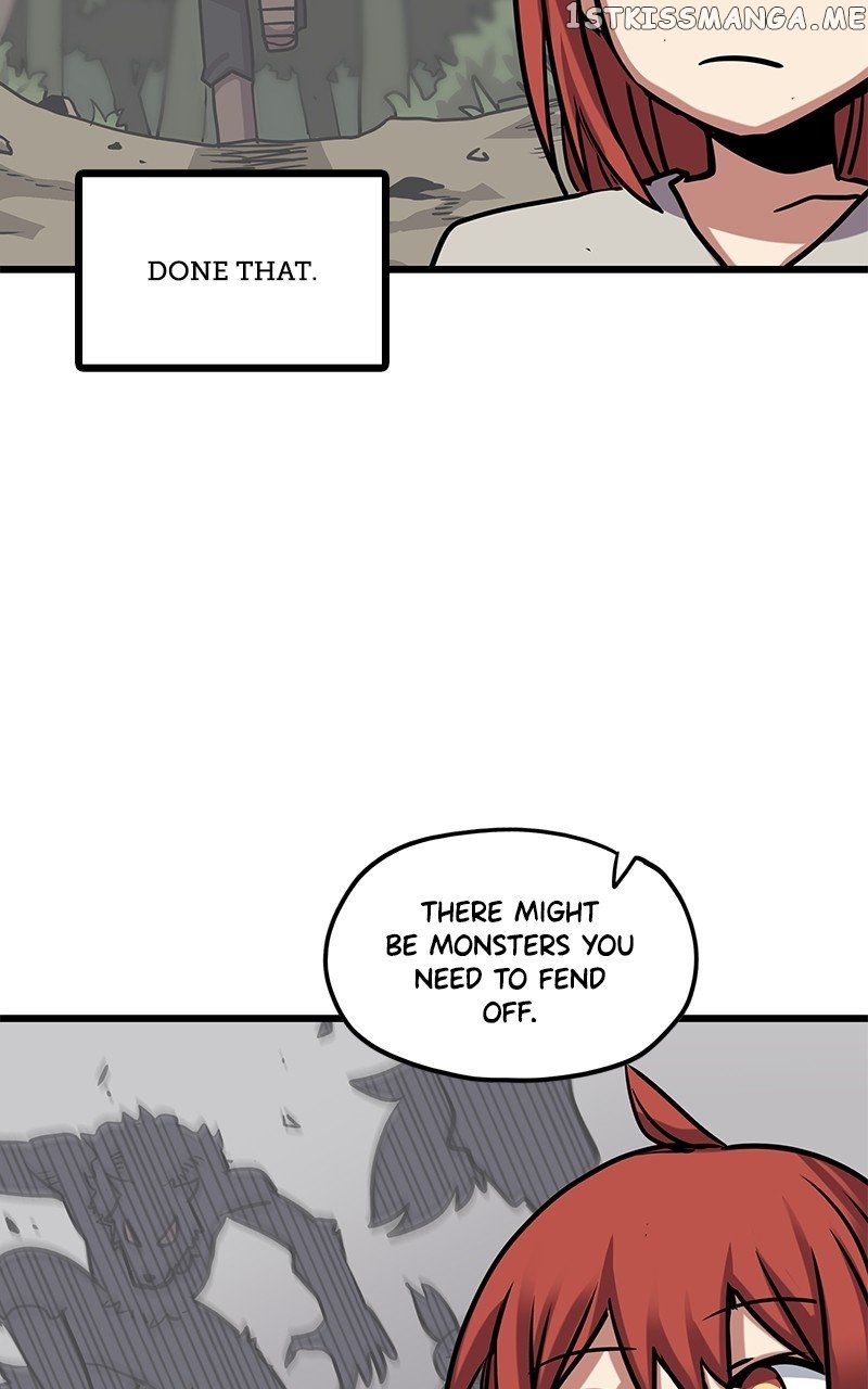 Page 8 of Chapter 46