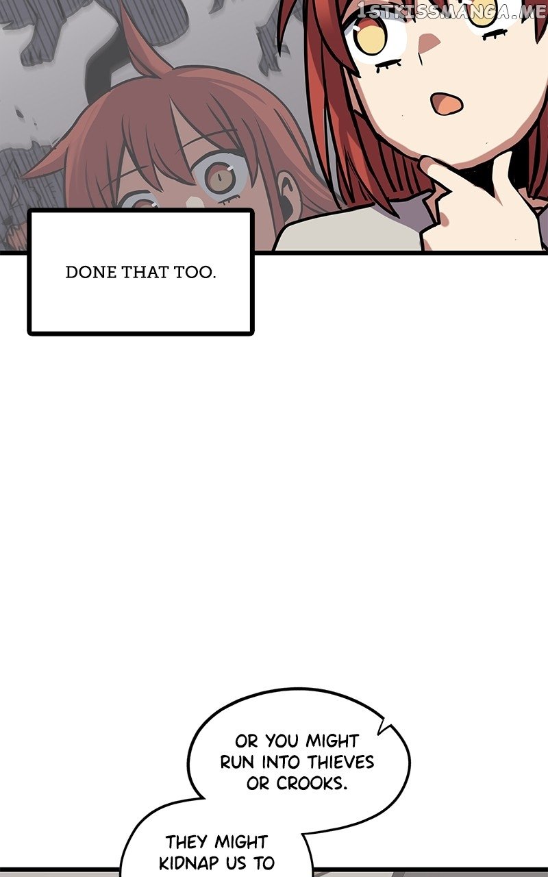 Page 9 of Chapter 46