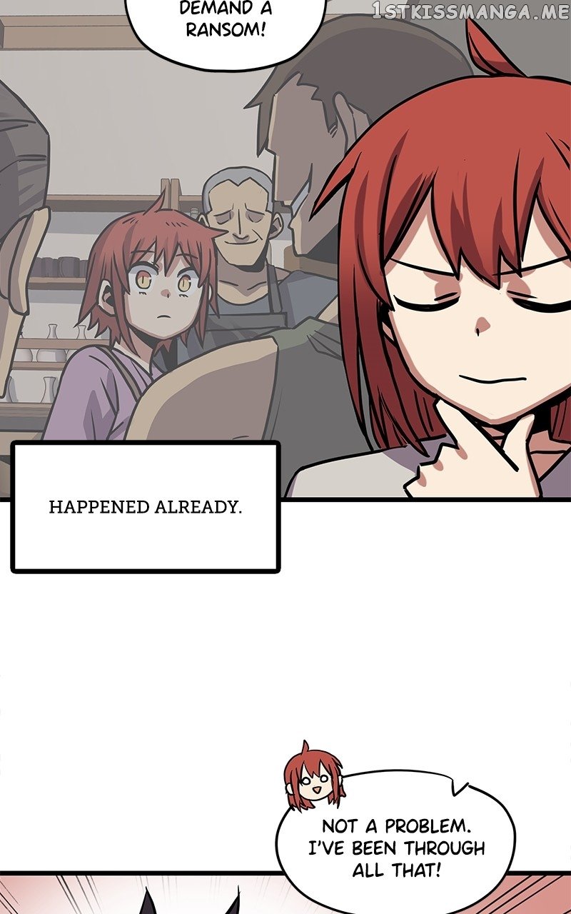Page 10 of Chapter 46