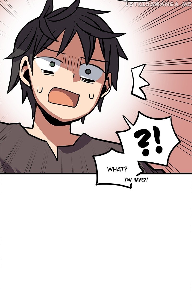 Page 11 of Chapter 46