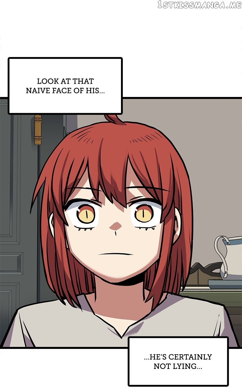 Page 12 of Chapter 46