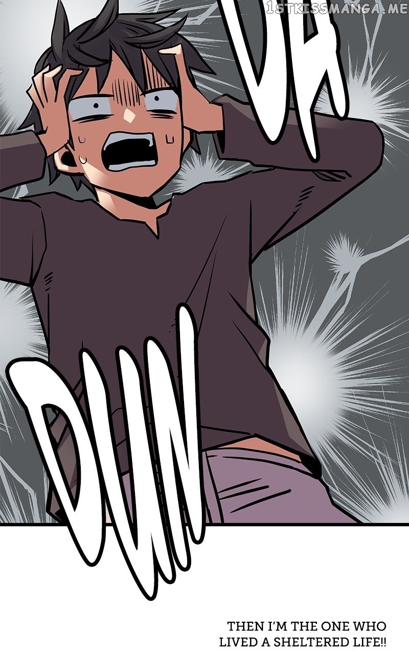 Page 14 of Chapter 46