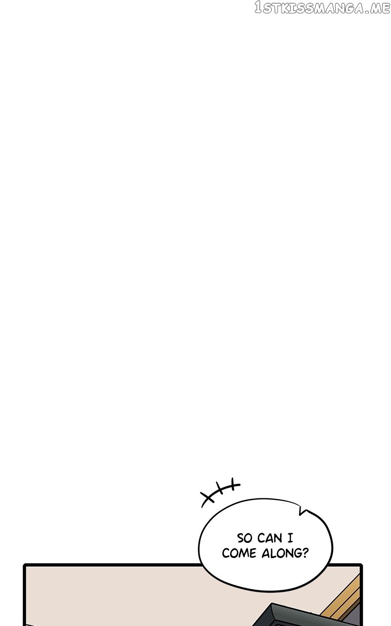 Page 15 of Chapter 46
