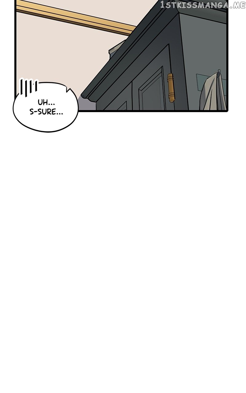 Page 16 of Chapter 46