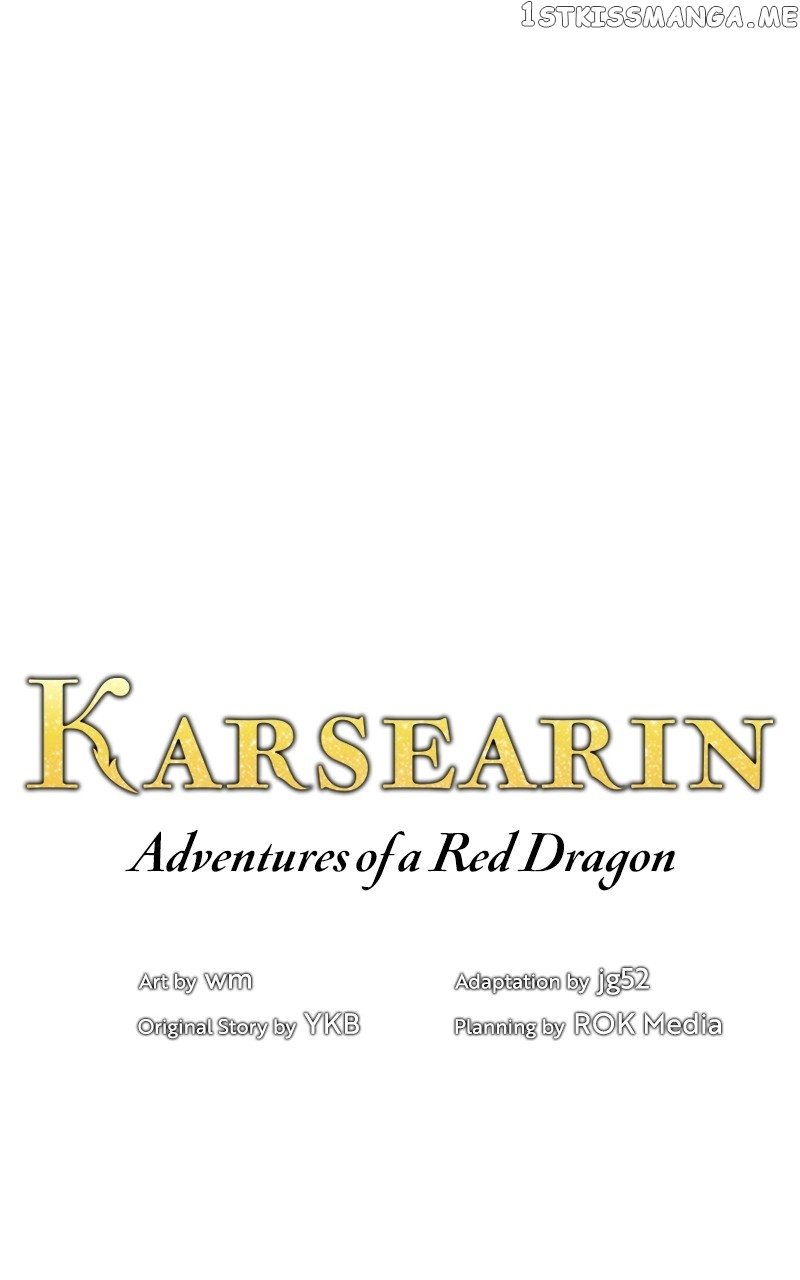 Page 17 of Chapter 46