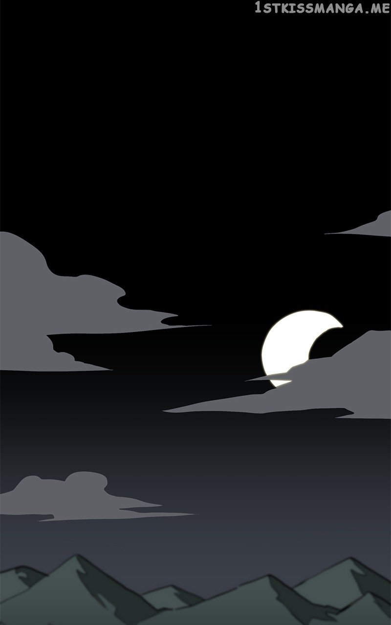 Page 19 of Chapter 46