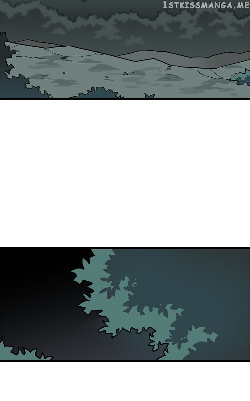 Page 20 of Chapter 46