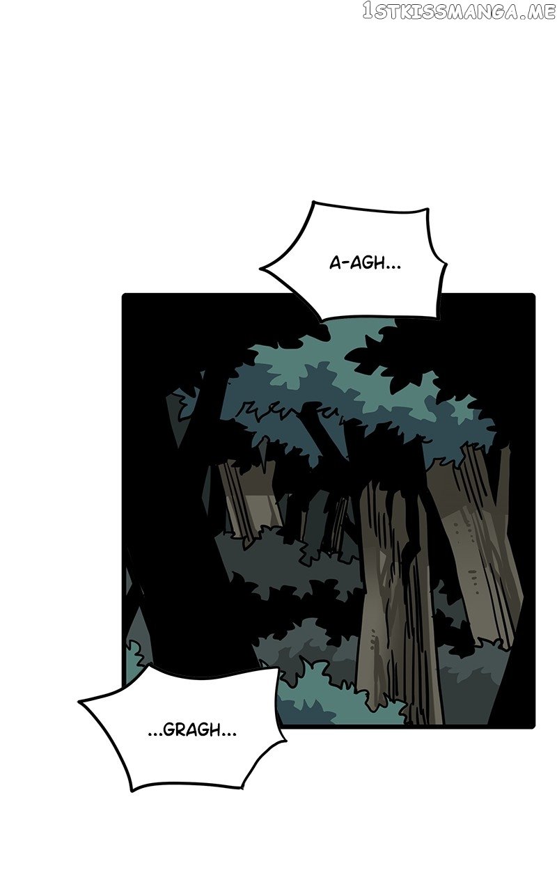 Page 21 of Chapter 46