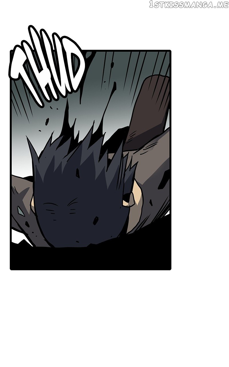 Page 22 of Chapter 46