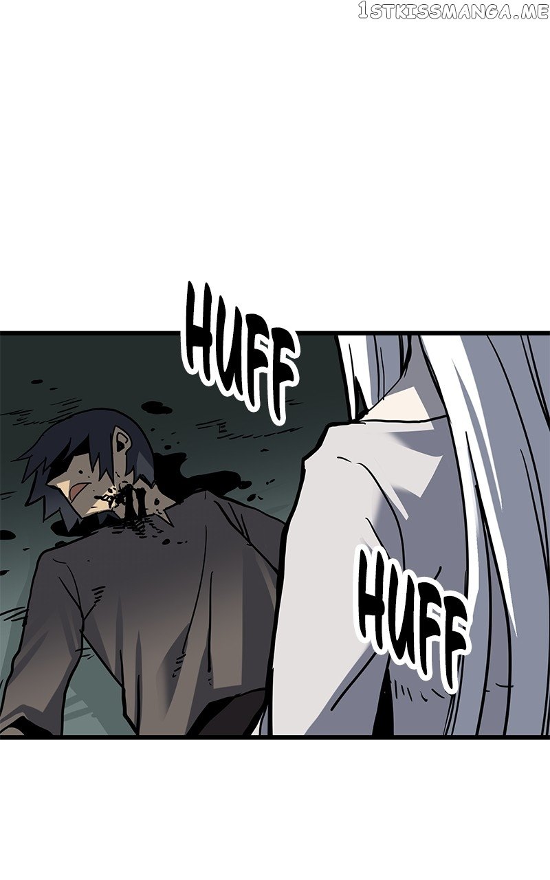 Page 23 of Chapter 46