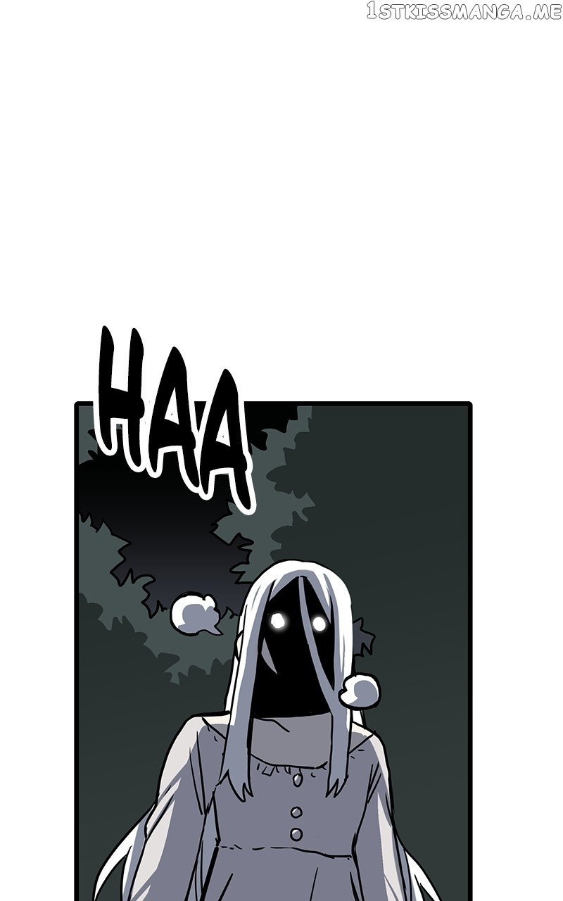 Page 24 of Chapter 46