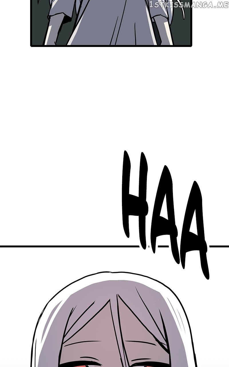 Page 25 of Chapter 46