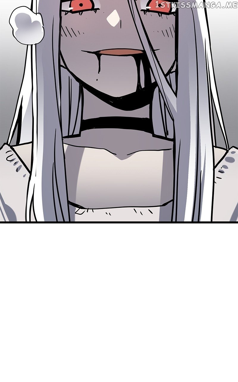 Page 26 of Chapter 46