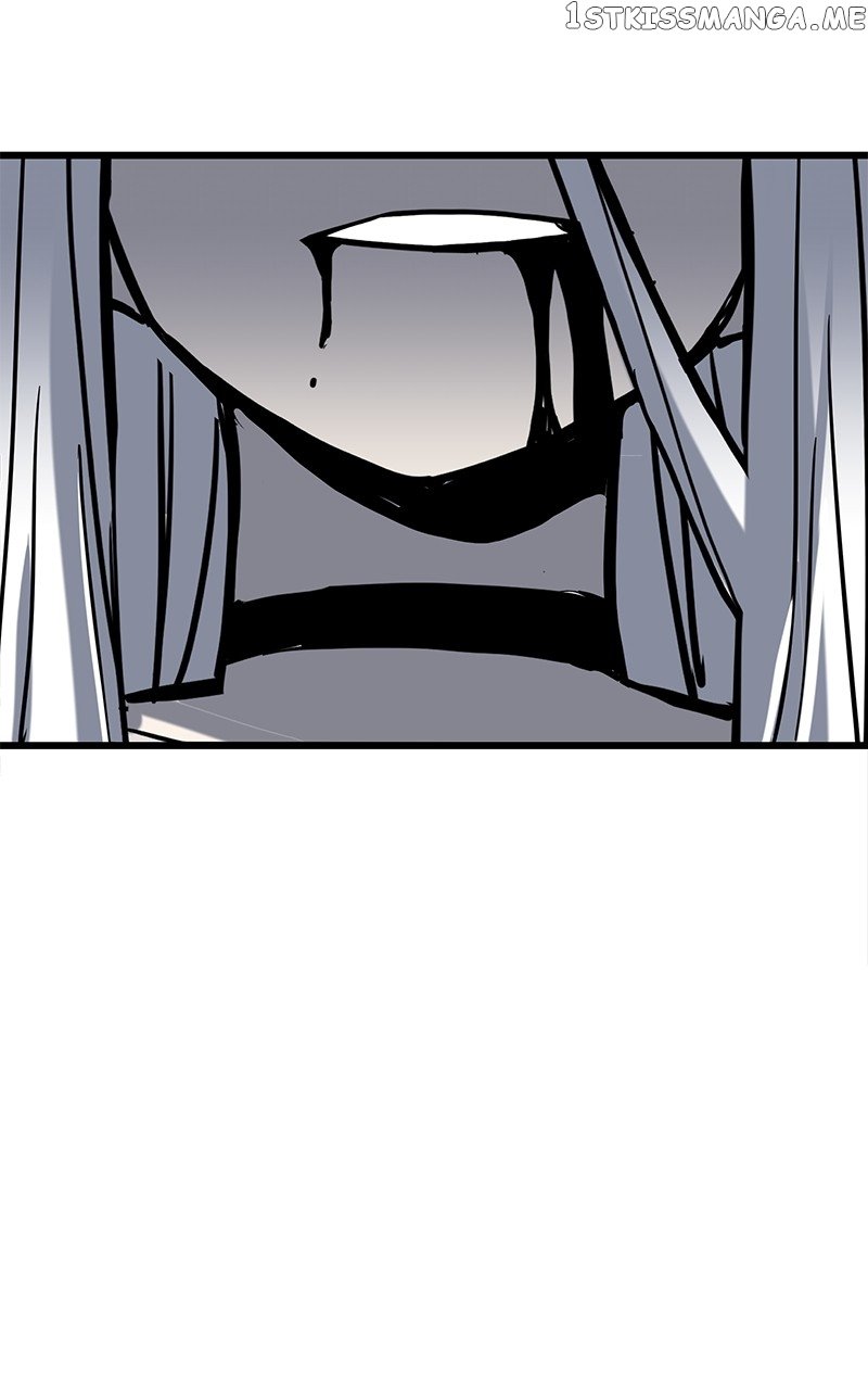 Page 27 of Chapter 46