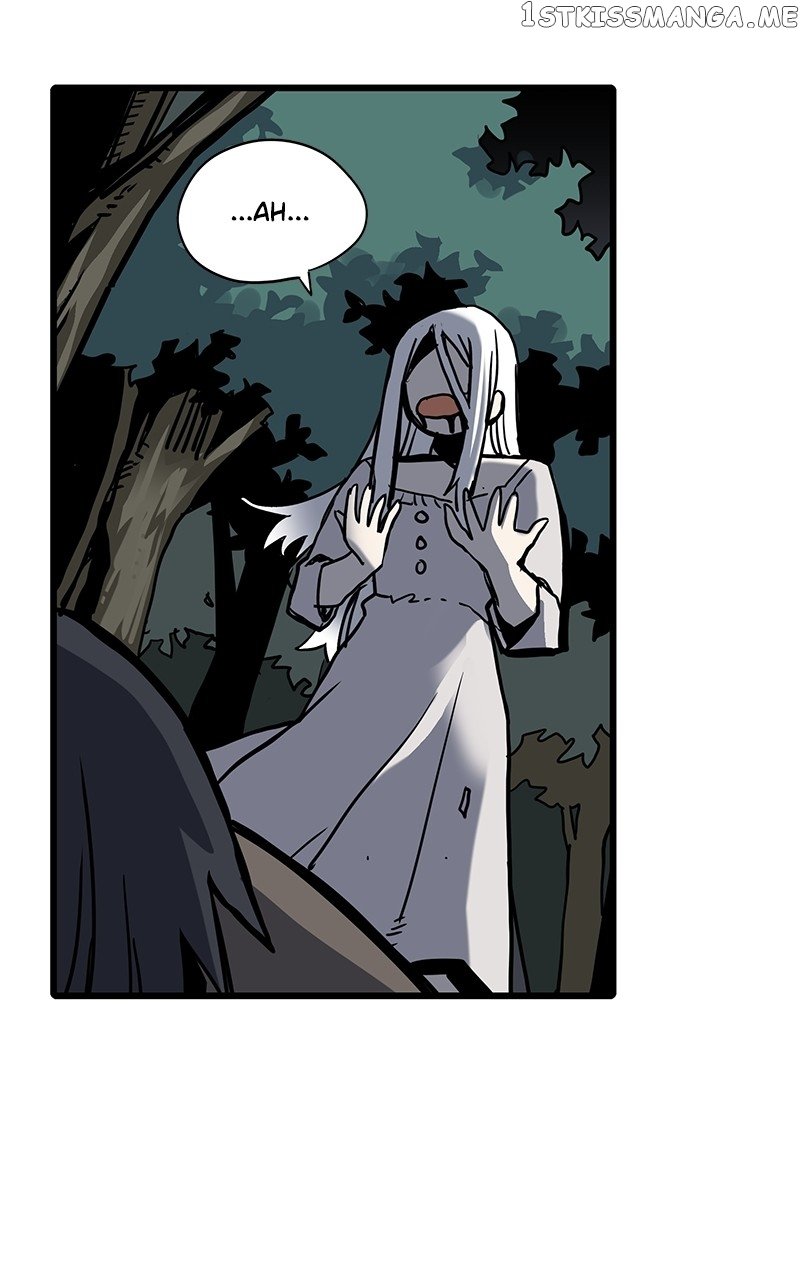 Page 28 of Chapter 46