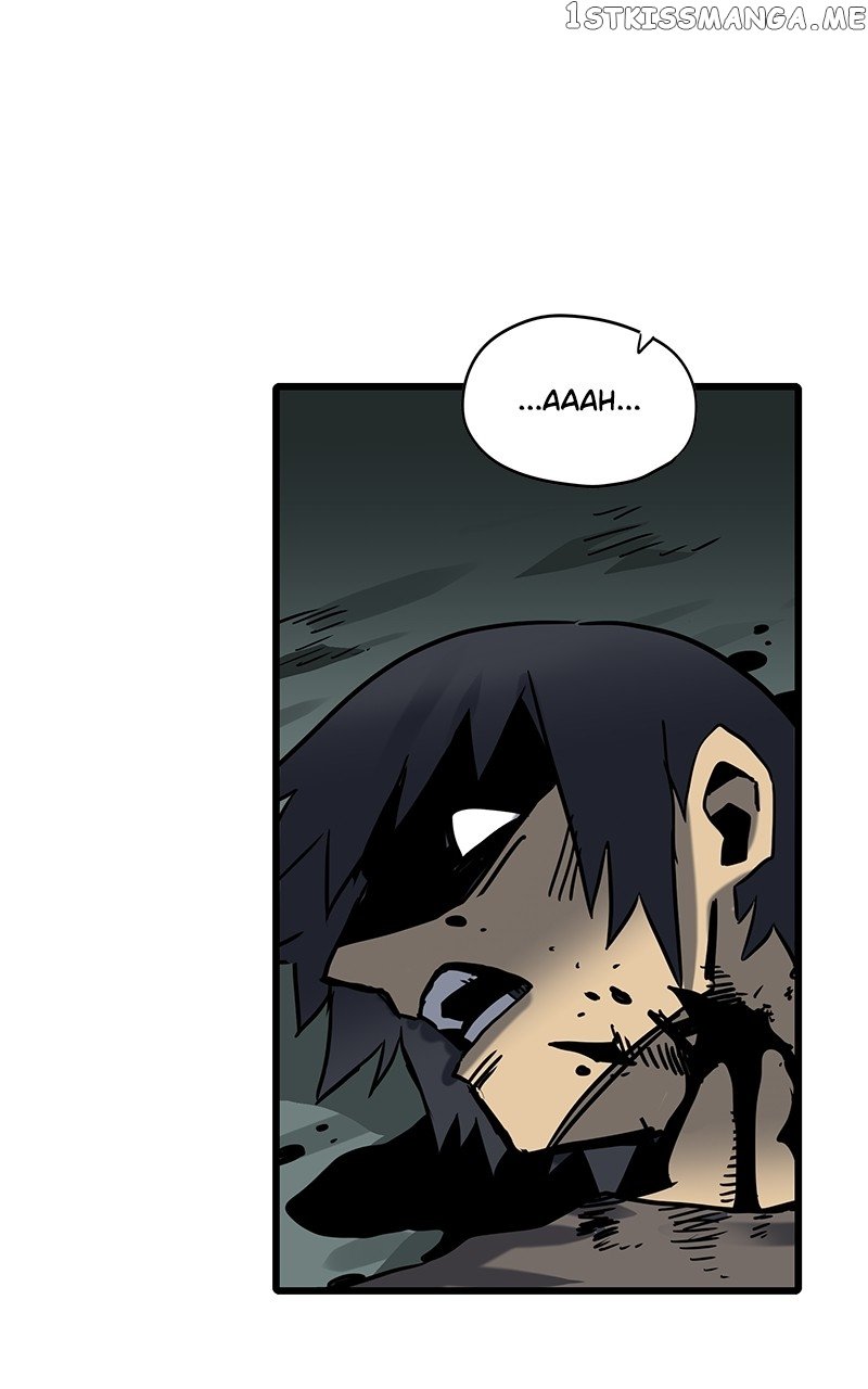 Page 29 of Chapter 46