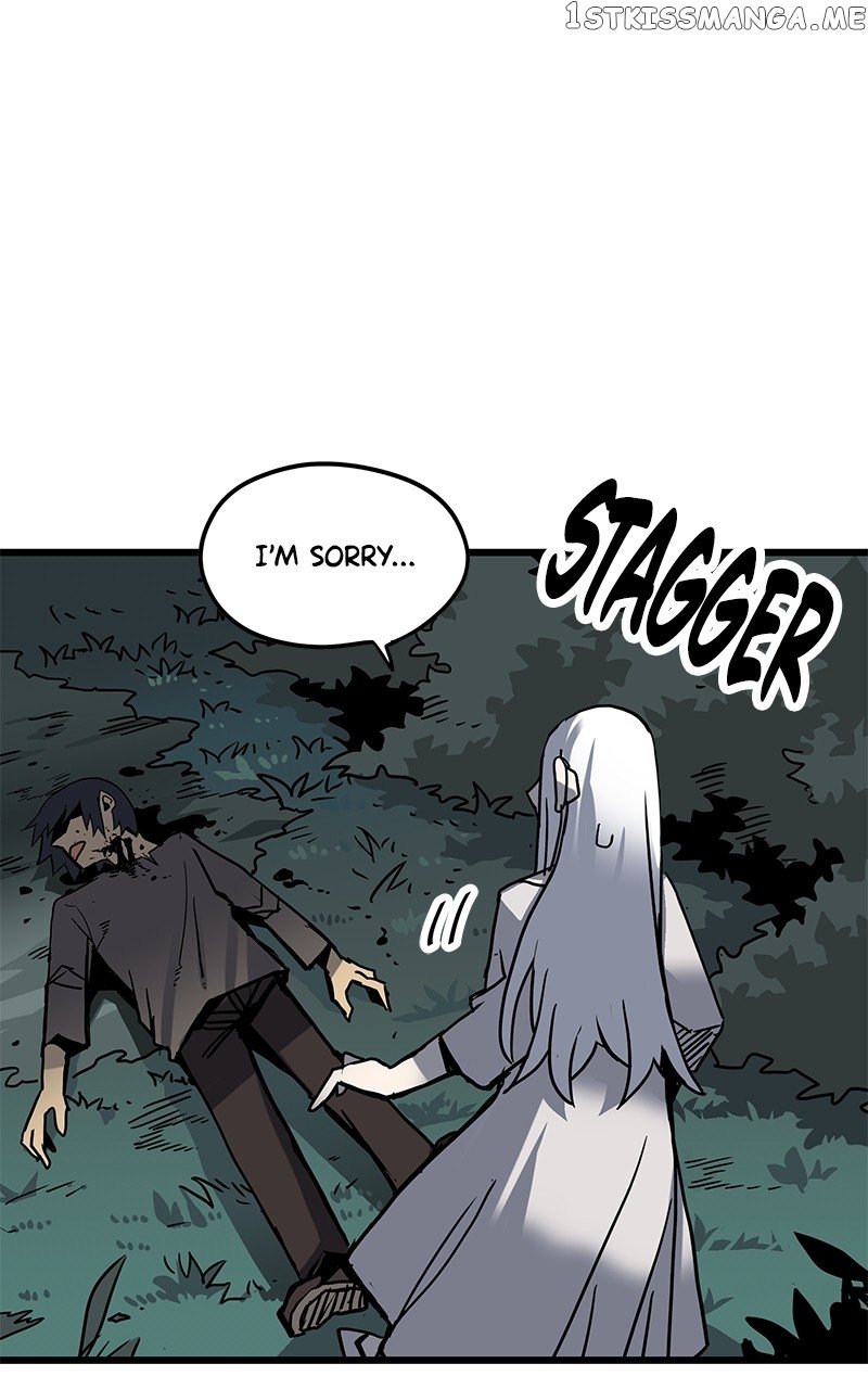 Page 30 of Chapter 46