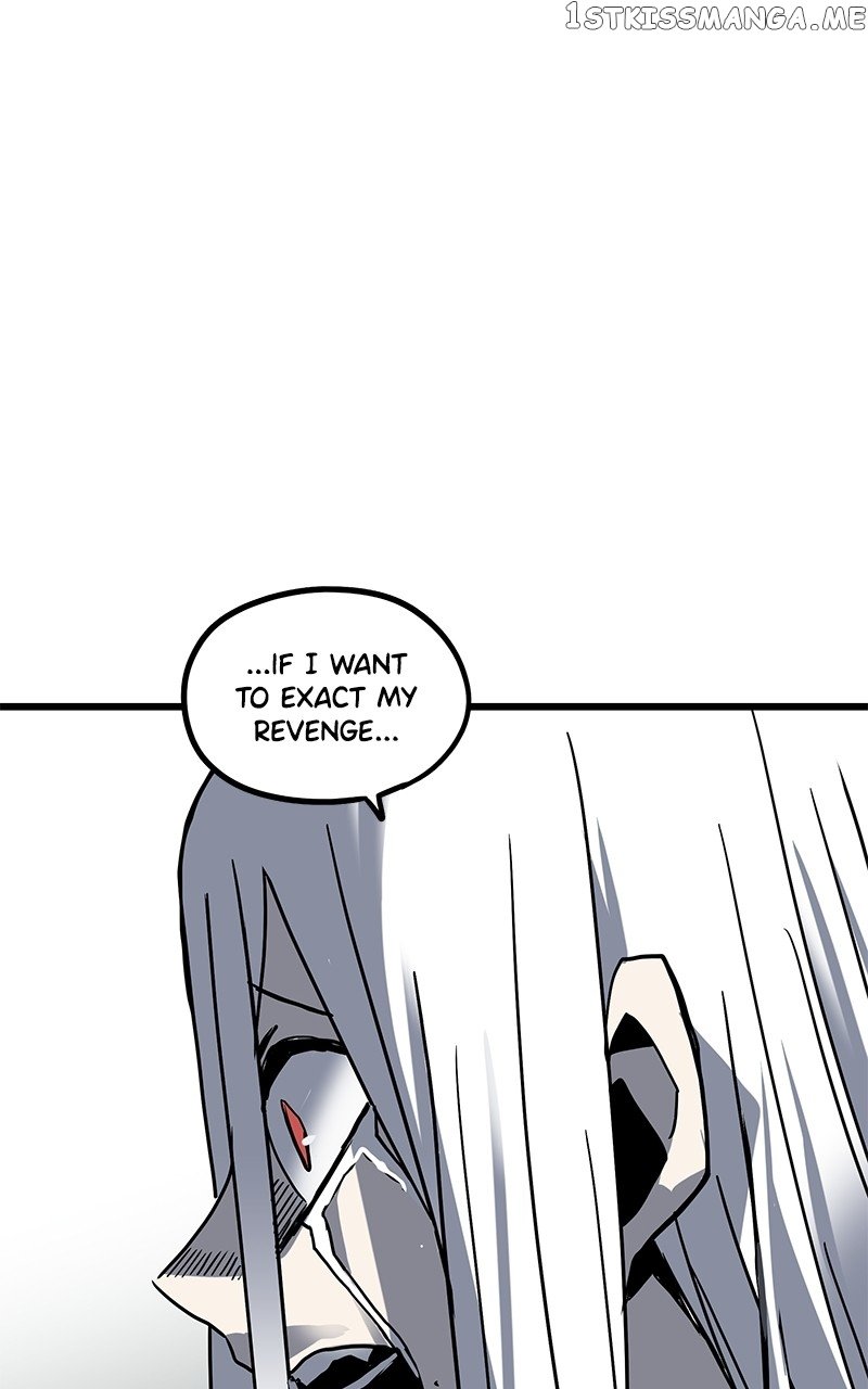 Page 31 of Chapter 46
