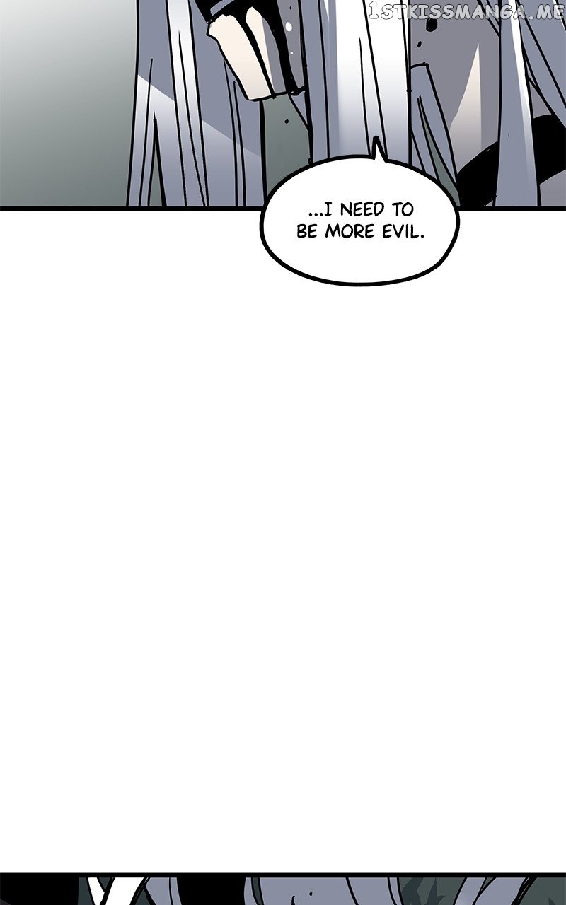 Page 32 of Chapter 46