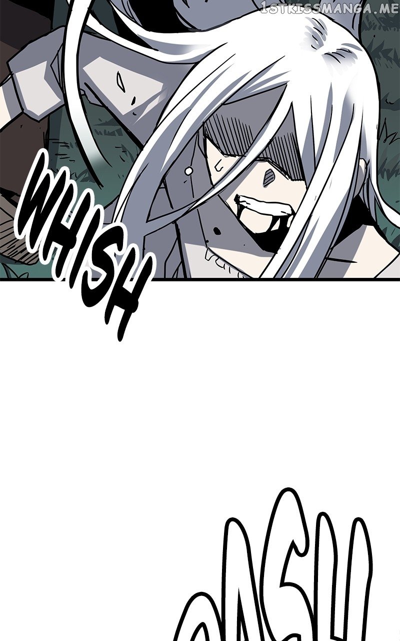 Page 33 of Chapter 46