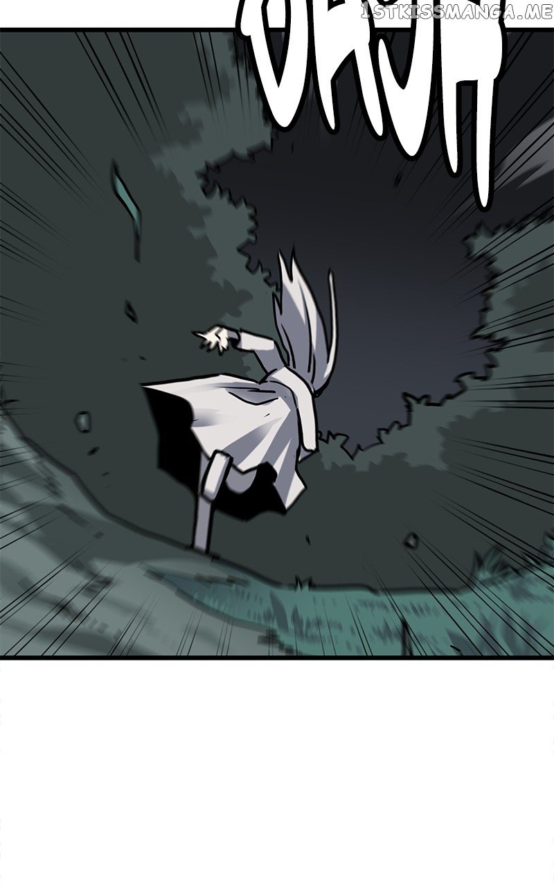 Page 34 of Chapter 46