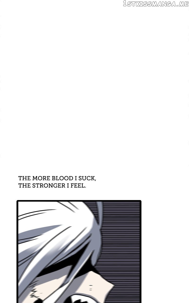 Page 35 of Chapter 46