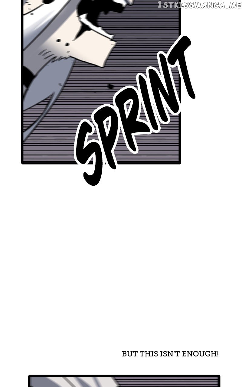 Page 36 of Chapter 46