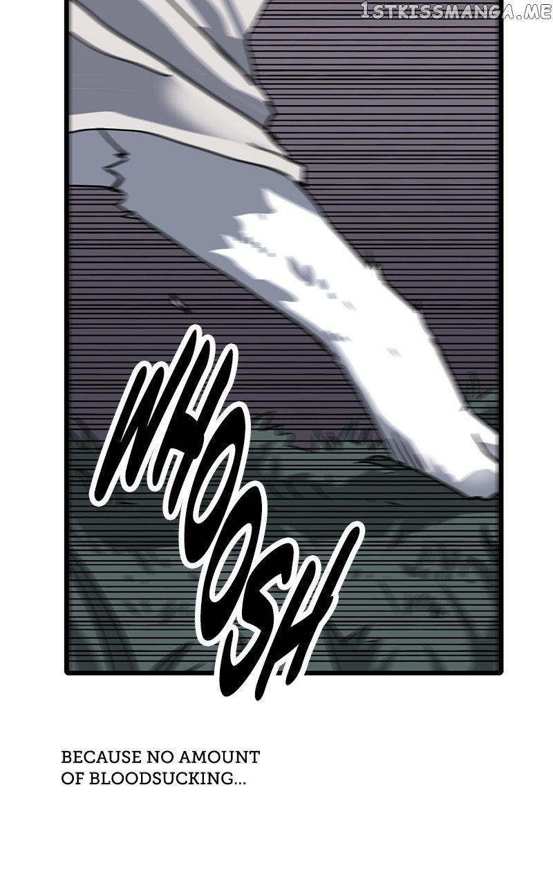 Page 37 of Chapter 46